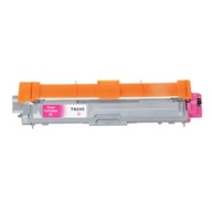 TONER PRE BROTHER TN245 DCP-9015CDW 9020CDW purpurová