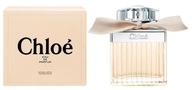 CHLOE parfémovaná voda orientálno-kvetinová dámska parfumovaná voda 30 ml