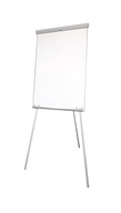 FLIPCHART MAGNETICKÁ TABUĽA 70X100 na statíve