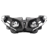 Svetlomet YAMAHA YZF R1 2013 2014 RN22 LED LAMP