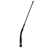 FX-400 autoanténa 47cm VHF / UHF FLEXIBLE