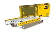 Elektróda bázická ESAB OK 48,00 4,0/450 6,2kg