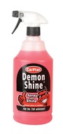 Demon Shine Hydrowax rozprašovač tekutého vosku 1L