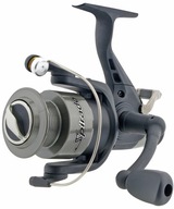 NAVIJÁK KONGER SPIRADO CARP 350 FD /FSS