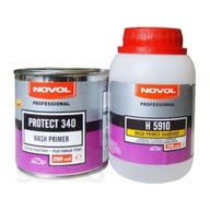 REAKTÍVNY PRIMER PROTECT 340 NOVOL 0,4 LITER 340