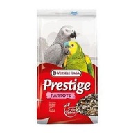 Versele-Laga Prestige Parrots 3kg 1796 veľkých papagájov