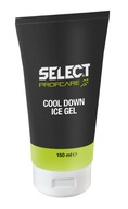 SELECT CHLADIACI GÉL COOL DOWN ĽADOVÝ GÉL 150ml