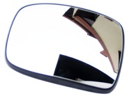 zrkadlová vložka panoramatické sklo zrkadlo Daf XF106 XF105