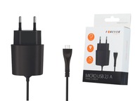 MICRO USB NABÍJAČKA 2.1A 5V LENOVO TABLET