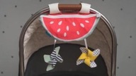 Taf Toys Sunshade Watermelon 12155