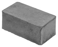 Feritové magnety MPŁF 50x20x25 - 5 ks.