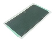LCD lepiaca páska pre Sam A5 A500
