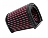 VZDUCHOVÝ FILTER K&N YA 1301 YAMAHA FJR 1300 01-15