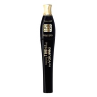 BOURJOIS MASCARA TWIST UP THE VOLUME ULTRA BLACK