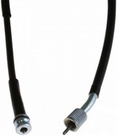 KABEL počítadla kilometrov Suzuki DR 800 Big 91-99