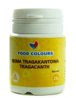 GUMA TRAGACanth JAR 25g