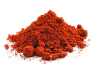 Sladká paprika mletá 1 kg - Aromatika