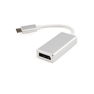 Adaptér USB 3.1 USB-C na DisplayPort UHD