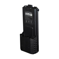 Veľká batéria pre Baofeng UV-5R - 3800 mAh