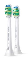 Hroty PHILIPS SONICARE InterCare 2 ks