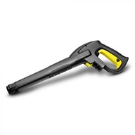 KARCHER G 180 Q GUN QuickConnect k 2 3 4 5 7