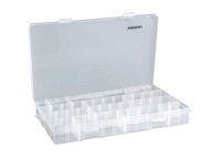 MISTRALL FISHING BOX BOX