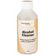 Nábytok Clinic Alcohol Cleaner 1L odmasťovač