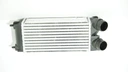 INTERCOOLER PEUGEOT 308 3008 1.6 HDI