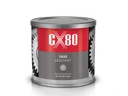 CX80 GRAFITOVÝ TUK PROTI PRIEBEHNUTÍM 500G