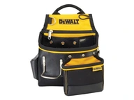 Vrecko na opasok na kladivo a klince DeWALT DWST1-75652