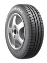 4x letné pneu 185/65R15 FULDA ECOCONTROL 88T