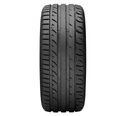 2x 225/40 R18 RIKEN ULTRA VYSOKÝ VÝKON 92Y XL