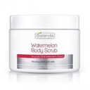 Bielenda Watermelon Body Scrub telový peeling