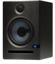 PreSonus Eris E5 - aktívny monitor