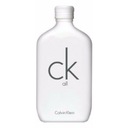 Calvin Klein CK All 100ml EDT