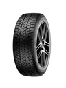 1x pneumatika 225/55R19 VREDESTEIN WINTRAC PRO 99V