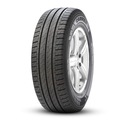 1x letná pneumatika 225/65R16C PIRELLI CARRIER 112R