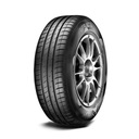 2x letné pneumatiky 165/70R14 VREDESTEIN T-TRAC 2 81T