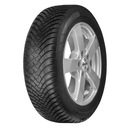 1x pneumatika 155/60R15 FALKEN EUROWINTER HS01 74T