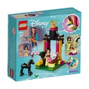 LEGO Disney 41151 Tréning princeznej Mulan POŠKODENÝ OBAL