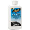 Leštenie skla Meguiar's Perfect Clarity Glass