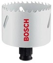 BOSCH dierová píla progressor kov drevo PVC 127 mm