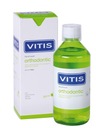 VITIS ORTODONTICKÁ TEKUTINA ORTODONTICKÁ 500ml