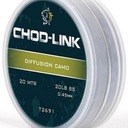 Nash Chod-Link 0,45 mm 20 libier / 20 m