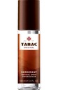 Tabac Original Deo prírodný sprej 100ml PARFUMOVANÝ