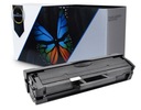 TONER DO TLAČIARNE SAMSUNG XPRESS M2070FH M2070FW