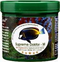 NATUREFOOD SUPREME DOKTOR M 120G LIEČIVÉ POTRAVINY