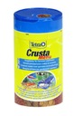 TETRA CRUSTA MENU 100ml PRE KREVETY A KRABY