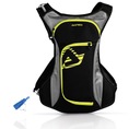 Batoh ACERBIS AQUA Camelbak Cross Enduro 3L