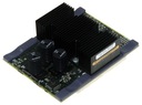 SUN 501-4477 PROCESOR ULTRA SPARC IIi 270 MHz ULTRA